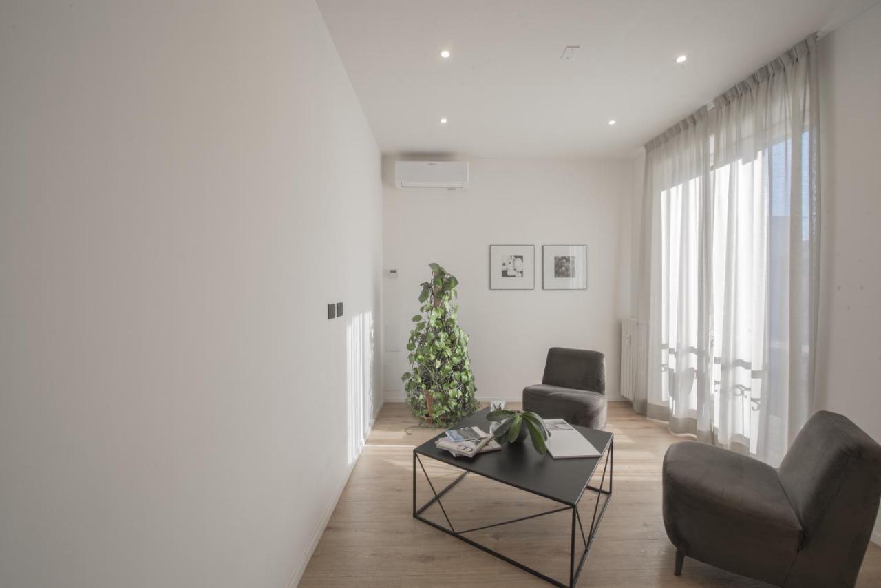 San Carlo Suite Torino Dış mekan fotoğraf