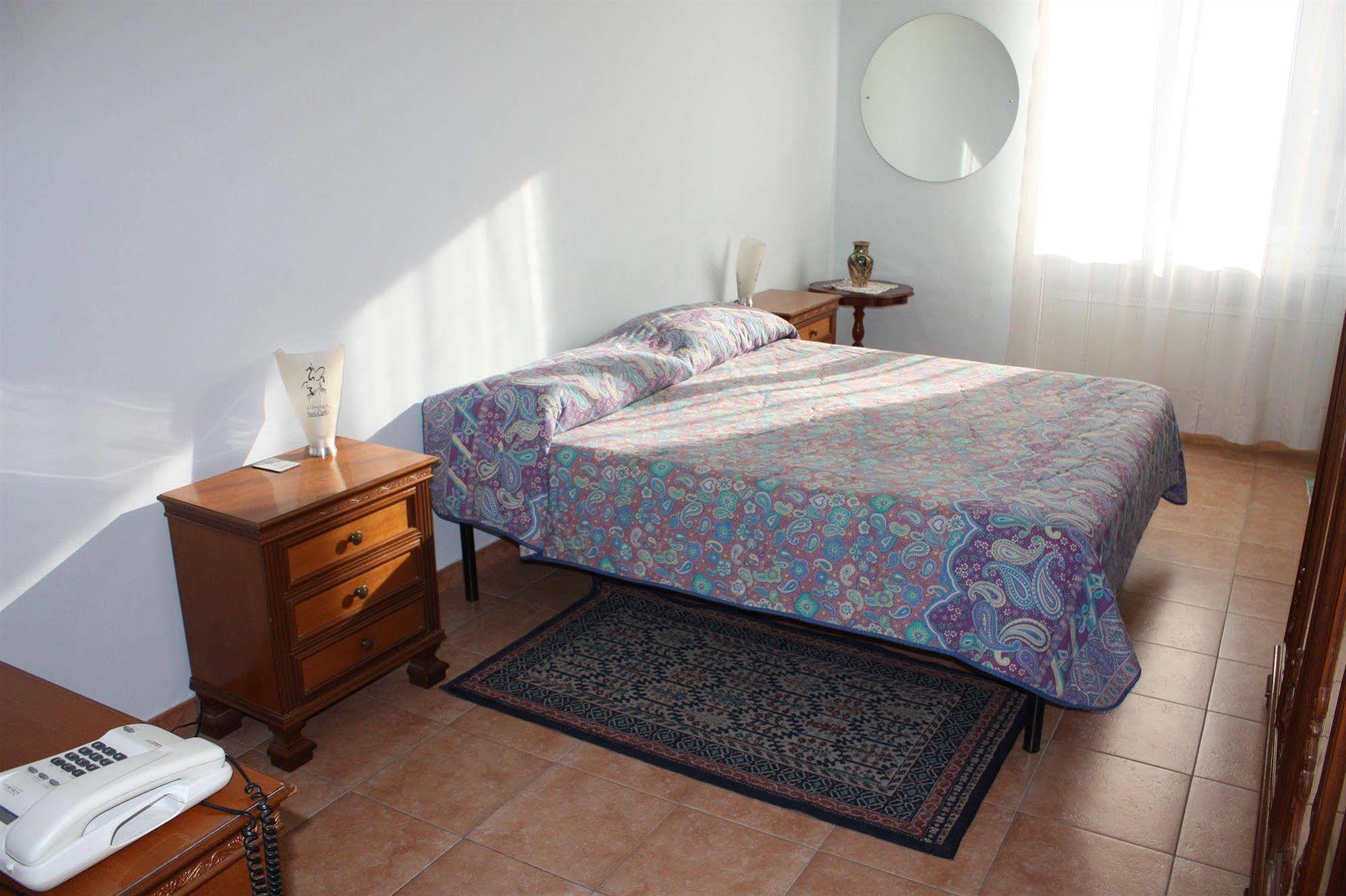 San Carlo Suite Torino Dış mekan fotoğraf